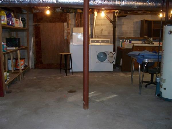 135 Springdale Road Westfield, MA 01085 - Photo 20 of 30 Gallery Image 20