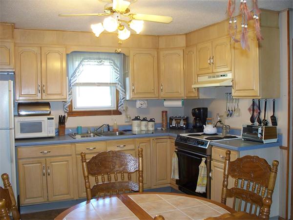 135 Springdale Road Westfield, MA 01085 - Photo 2 of 30 Gallery Image 2