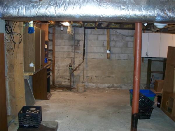 135 Springdale Road Westfield, MA 01085 - Photo 26 of 30 Gallery Image 26