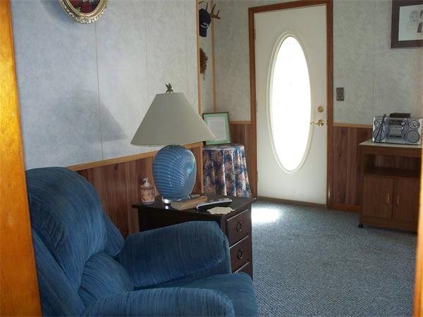 135 Springdale Road Westfield, MA 01085 - Photo 7 of 30 Gallery Image 7