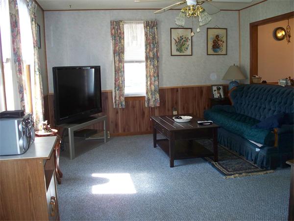 135 Springdale Road Westfield, MA 01085 - Photo 9 of 30 Gallery Image 9