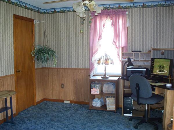 135 Springdale Road Westfield, MA 01085 - Photo 10 of 30 Gallery Image 10