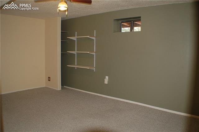 8143 Beth Drive Rye, CO 81069 - Photo 21 of 36 Gallery Image 21