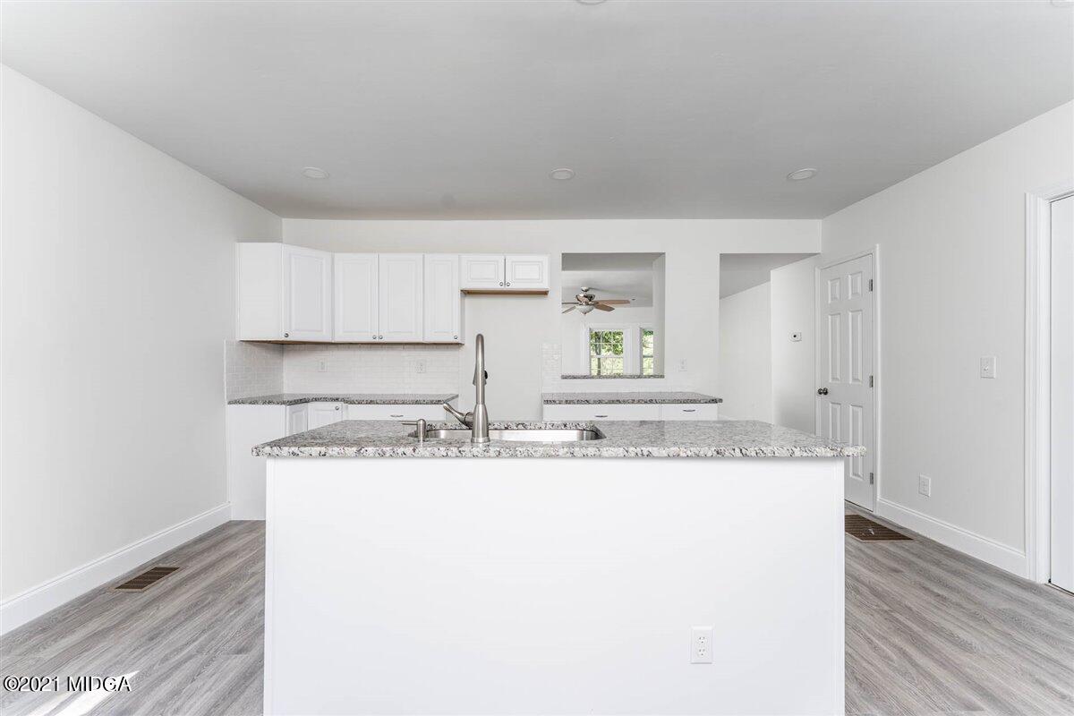 1267 Briarcliff Road Macon, GA 31211 - Photo 11 of 22 12-DSC09213
