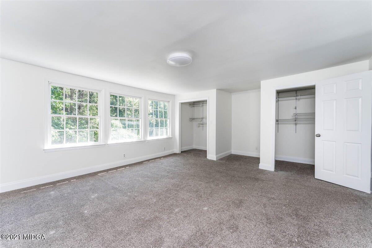 1267 Briarcliff Road Macon, GA 31211 - Photo 15 of 22 16-DSC09220