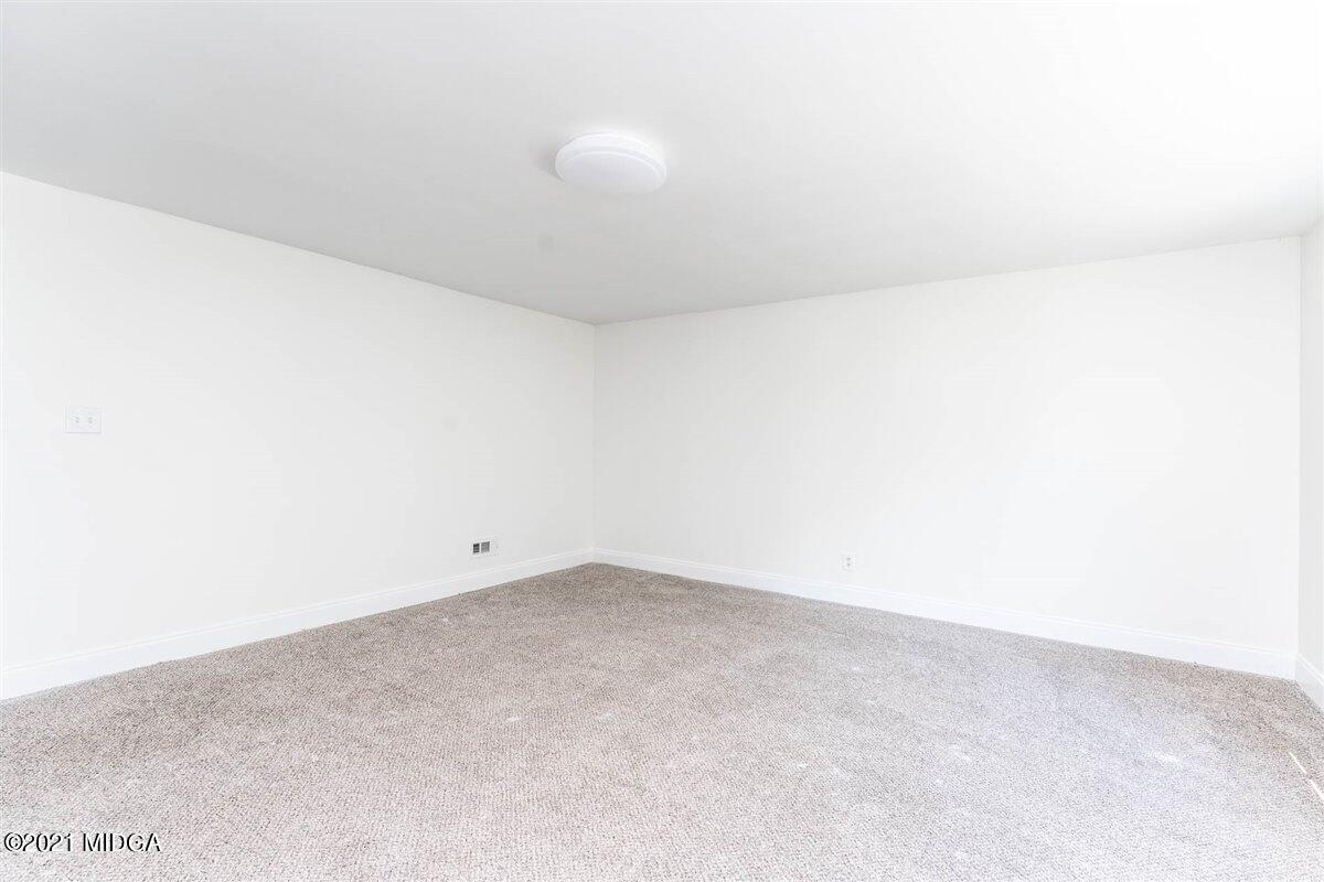 1267 Briarcliff Road Macon, GA 31211 - Photo 16 of 22 17-DSC09221