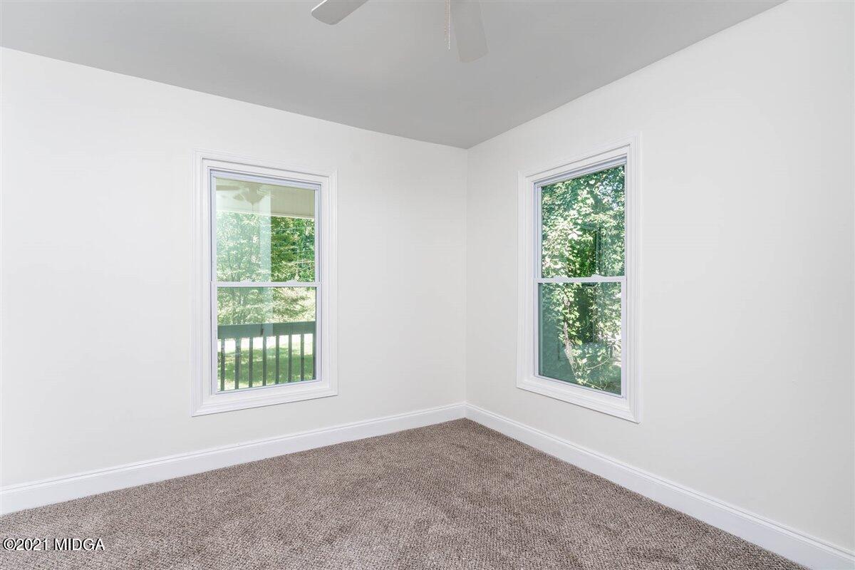 1267 Briarcliff Road Macon, GA 31211 - Photo 18 of 22 19-DSC09225