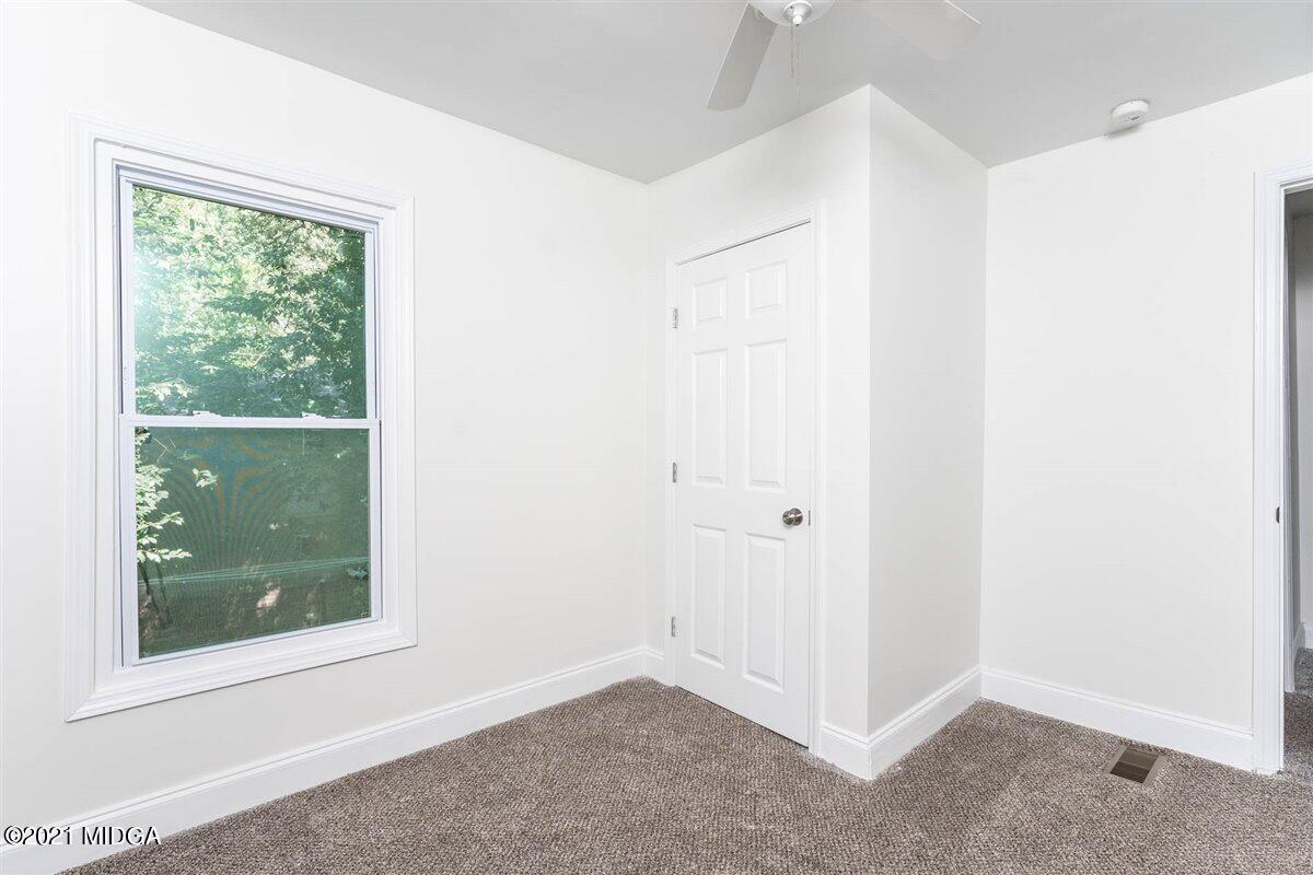 1267 Briarcliff Road Macon, GA 31211 - Photo 19 of 22 20-DSC09228