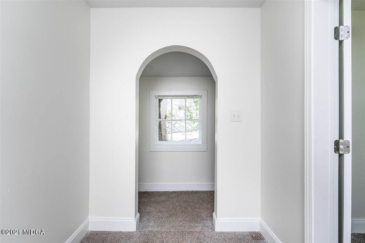 1267 Briarcliff Road Macon, GA 31211 - Photo 20 of 22 21-DSC09230