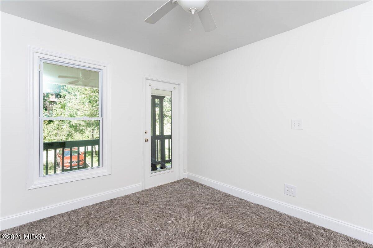 1267 Briarcliff Road Macon, GA 31211 - Photo 21 of 22 22-DSC09231