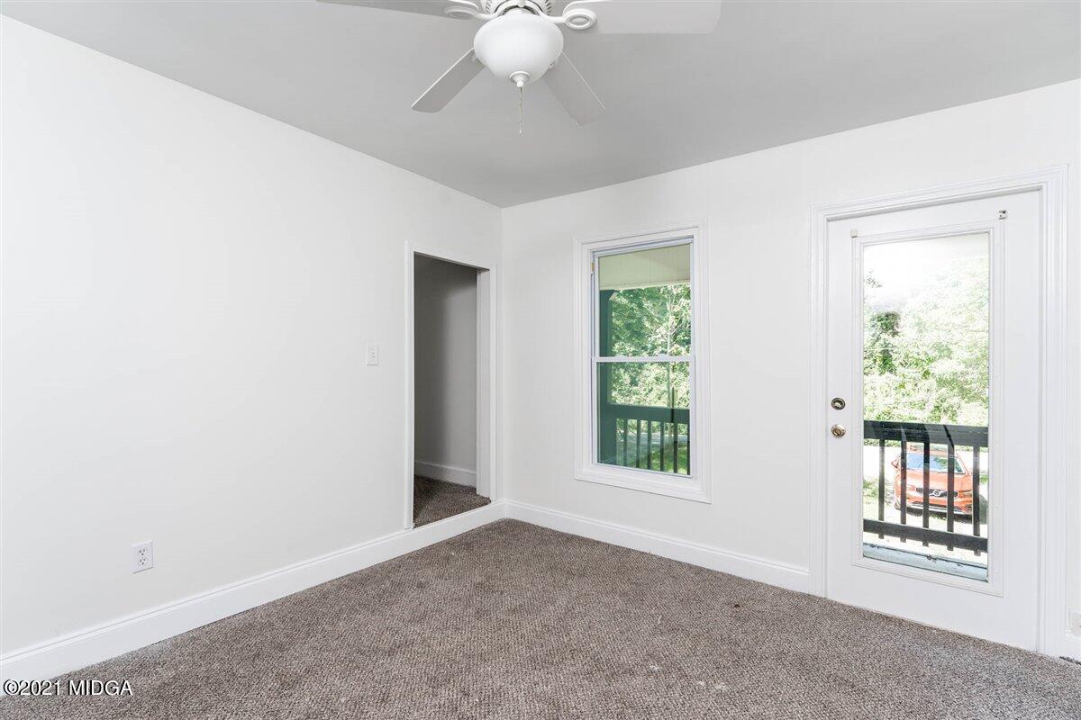 1267 Briarcliff Road Macon, GA 31211 - Photo 22 of 22 23-DSC09232
