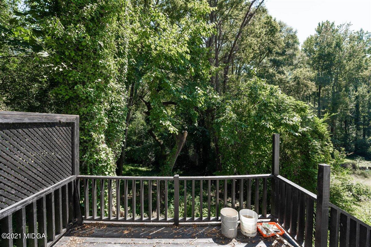 1267 Briarcliff Road Macon, GA 31211 - Photo 4 of 22 05-DSC09200