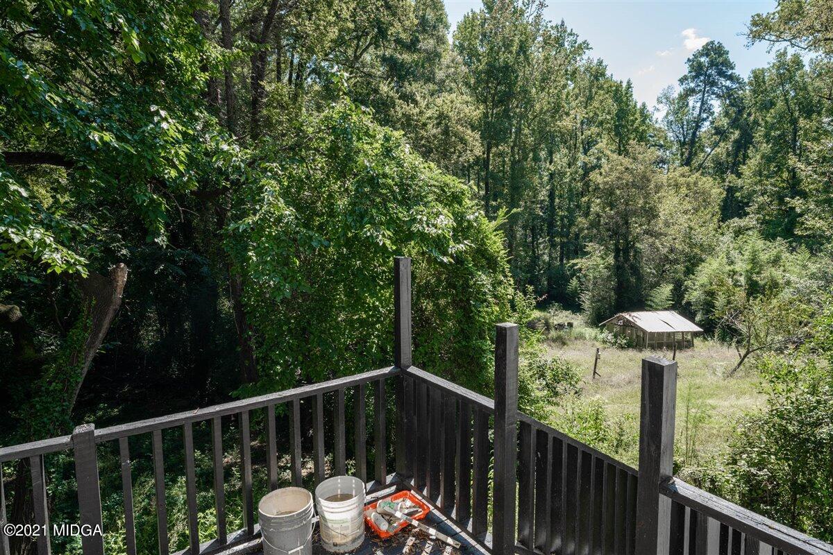 1267 Briarcliff Road Macon, GA 31211 - Photo 5 of 22 06-DSC09201