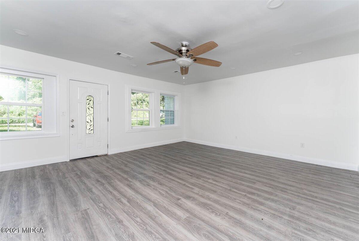1267 Briarcliff Road Macon, GA 31211 - Photo 7 of 22 08-DSC09204
