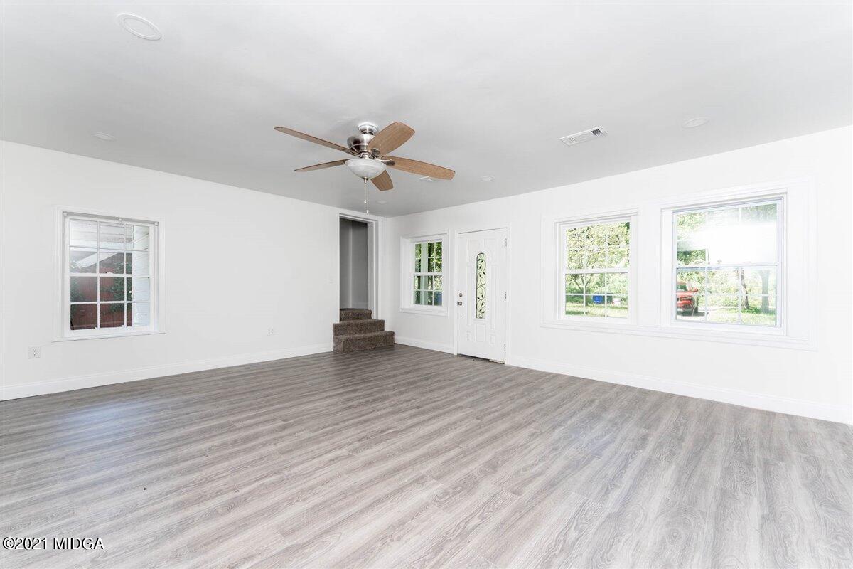 1267 Briarcliff Road Macon, GA 31211 - Photo 8 of 22 09-DSC09207