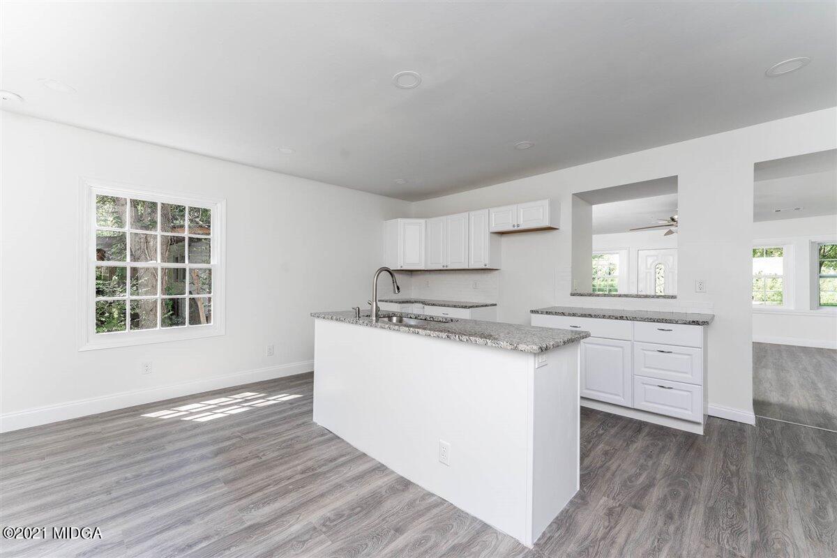 1267 Briarcliff Road Macon, GA 31211 - Photo 10 of 22 11-DSC09212