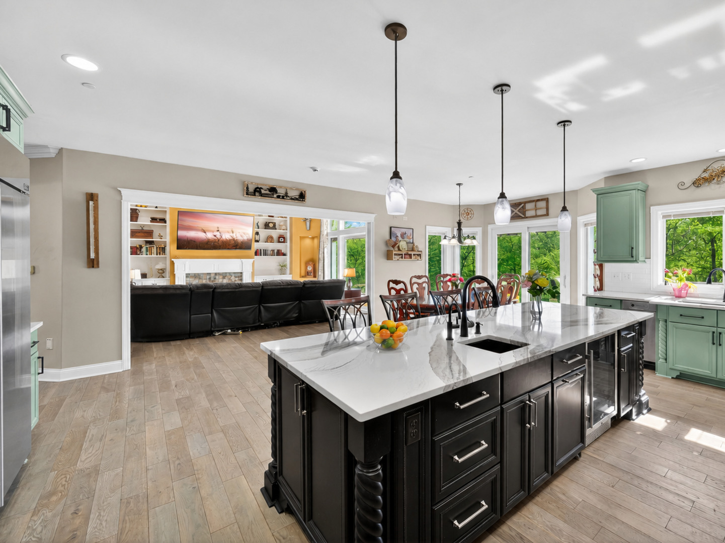 2389 East 2450th Road Marseilles, IL 61341 - Photo 16 of 59