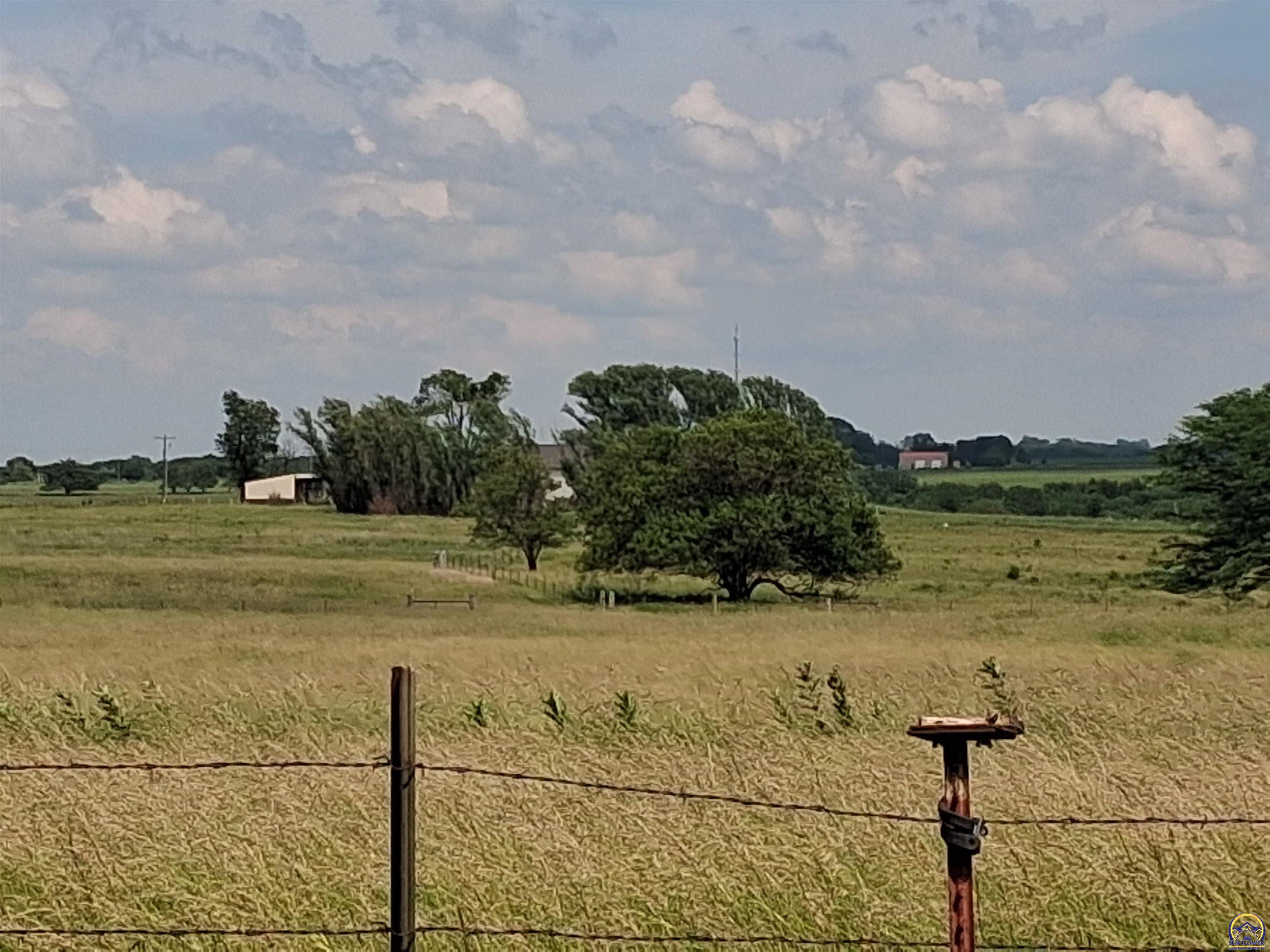6841 Highway 56 Overbrook, KS 66524 - Photo 29 of 37