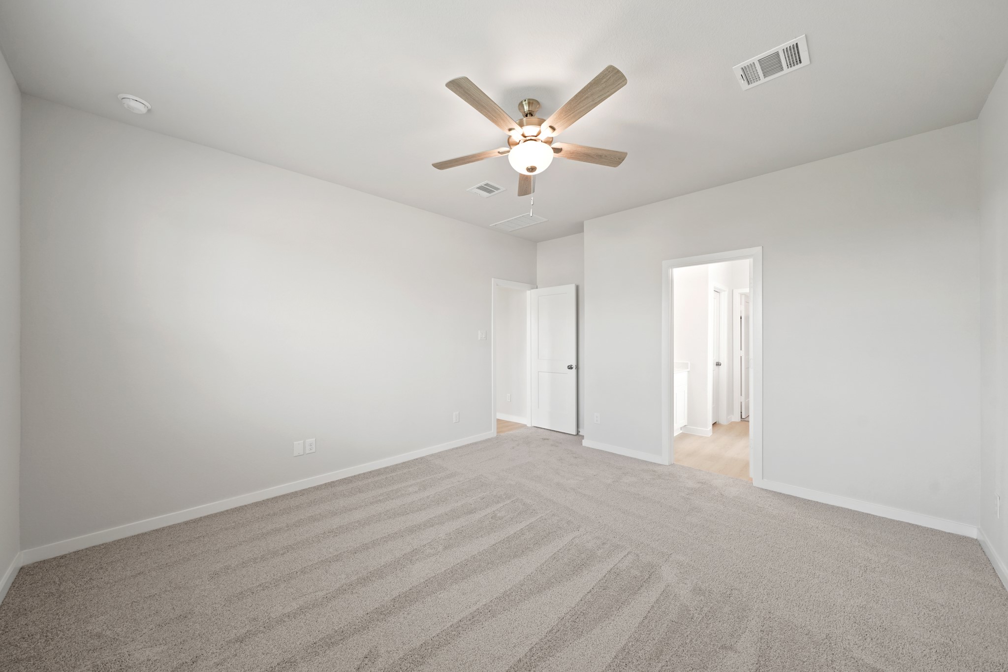 3519 Monroe Street Bay City, TX 77414 - Photo 18 of 27