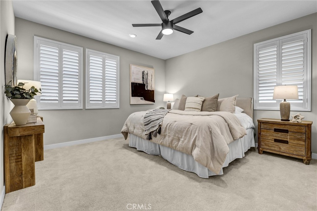 105 Rake Irvine, CA 92618 - Photo 12 of 37