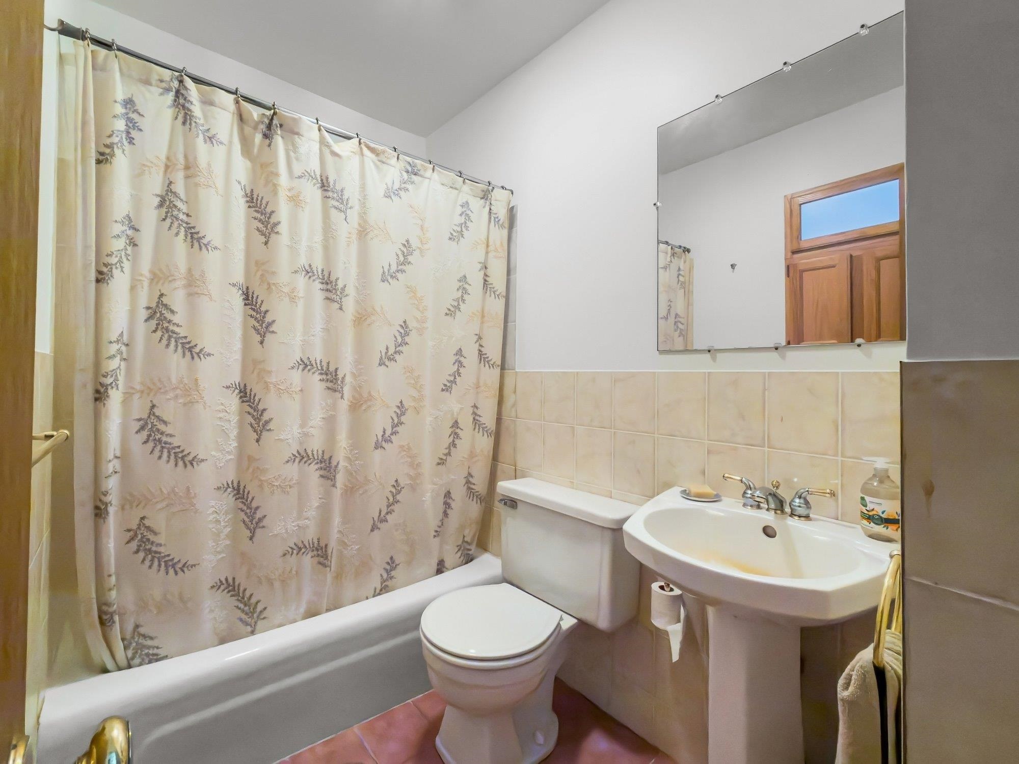 952 Bakersfield Fletcher, VT 05464 - Photo 26 of 40