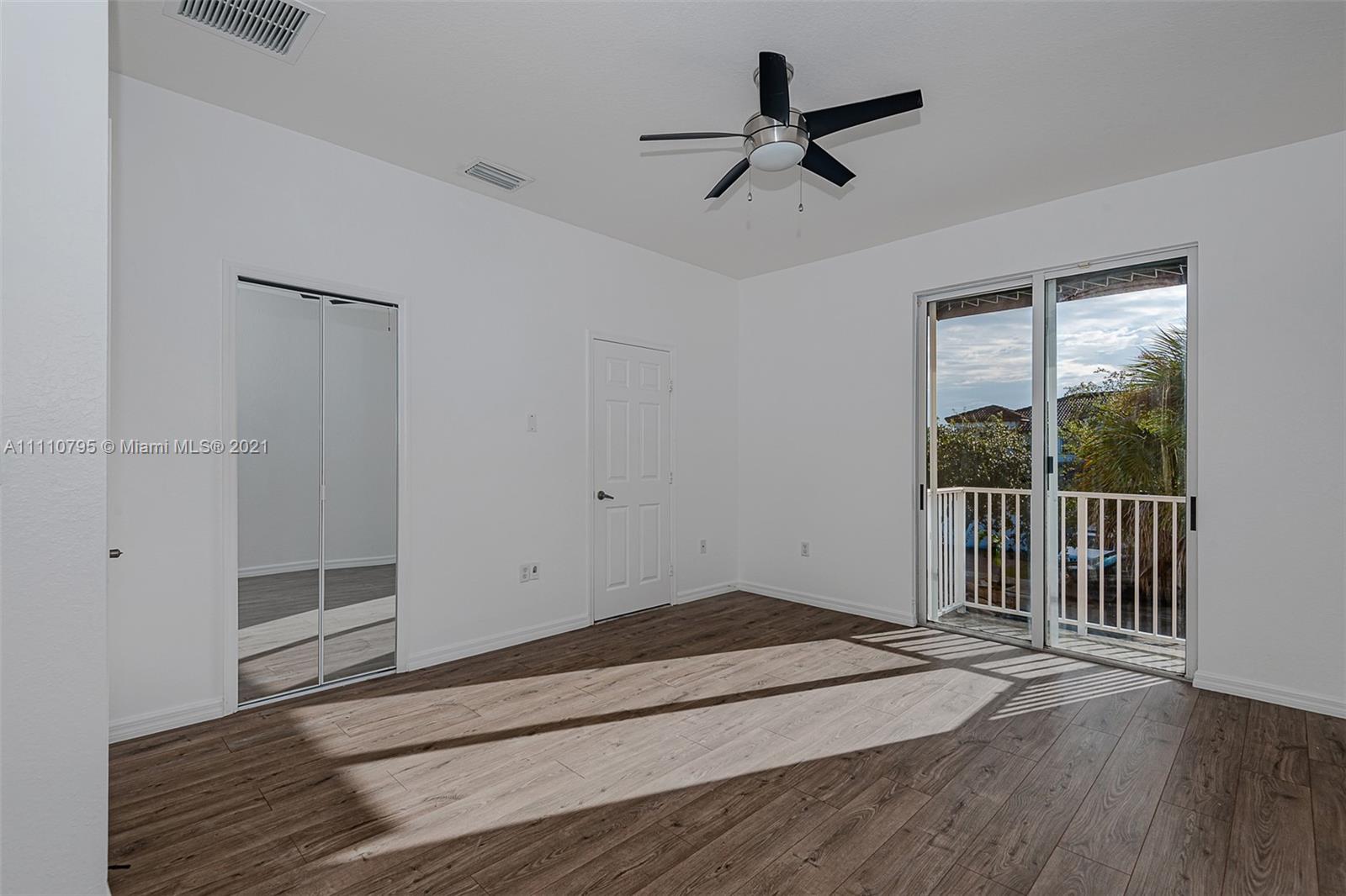 9114 Southwest 152nd Path Miami, FL 33196 - Photo 16 of 33 Gallery Image 16