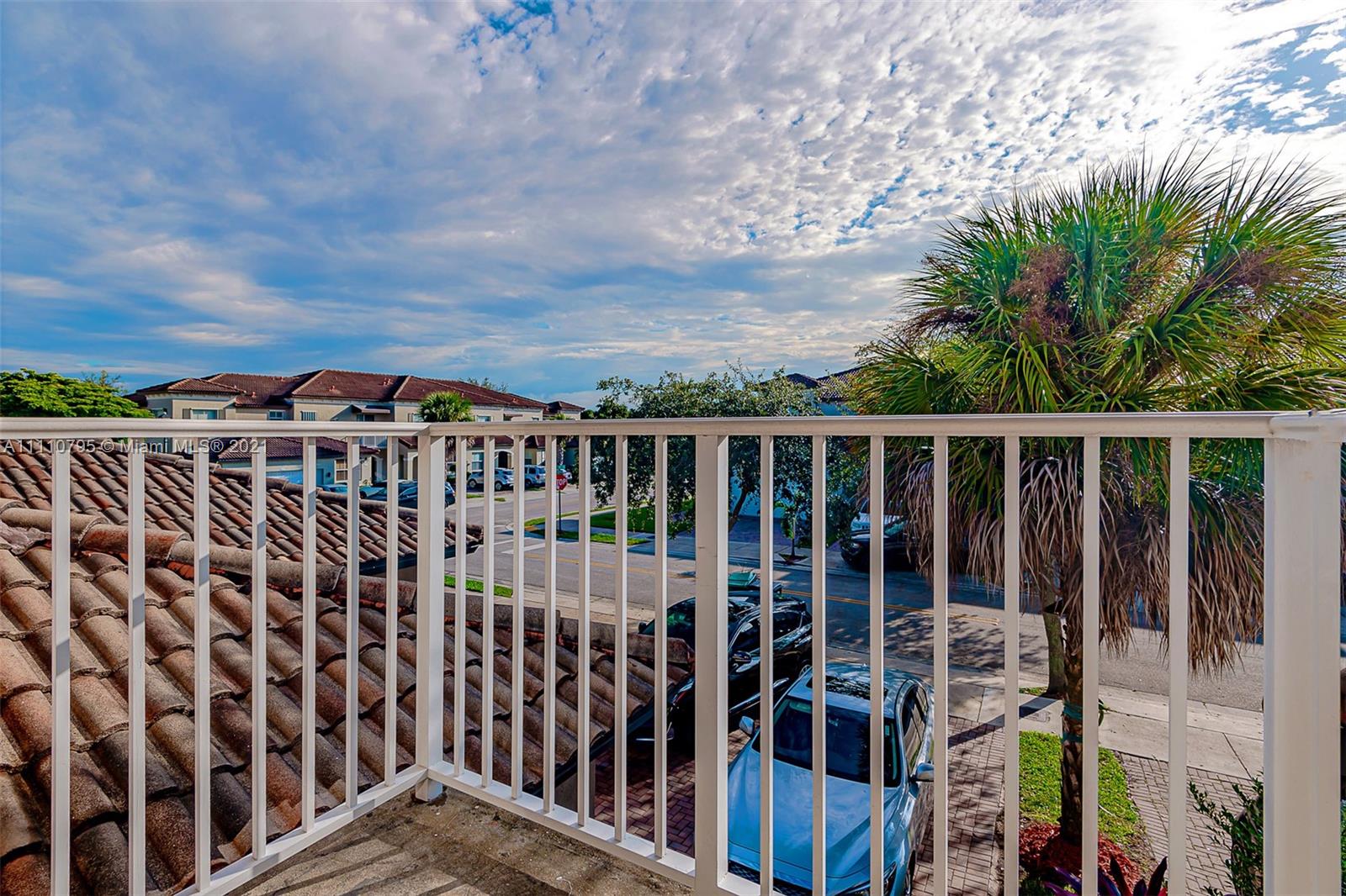 9114 Southwest 152nd Path Miami, FL 33196 - Photo 17 of 33 Gallery Image 17