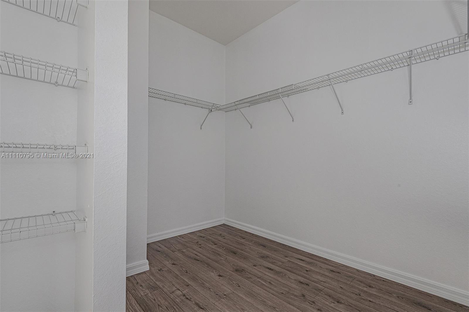 9114 Southwest 152nd Path Miami, FL 33196 - Photo 19 of 33 Gallery Image 19