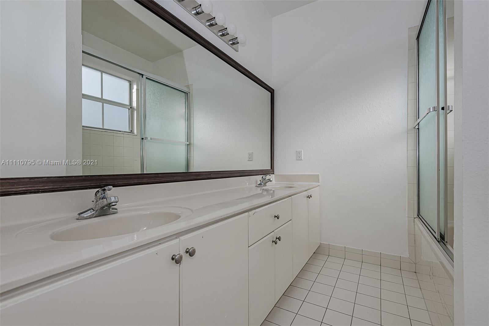 9114 Southwest 152nd Path Miami, FL 33196 - Photo 20 of 33 Gallery Image 20