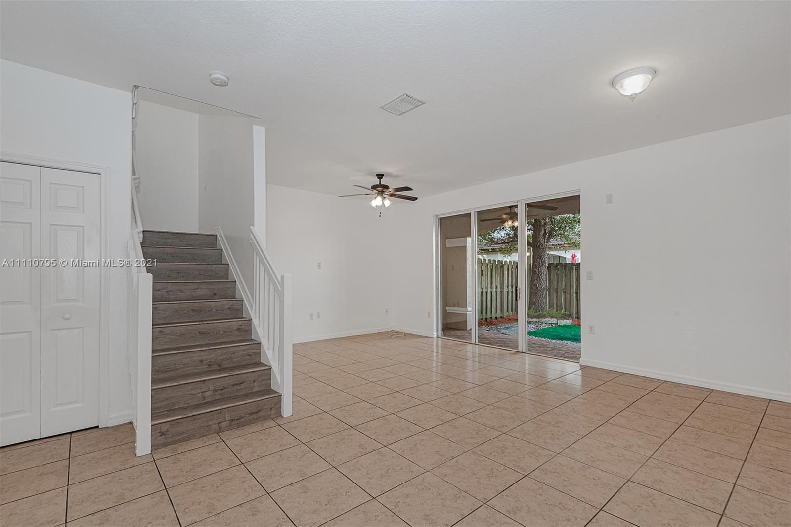 9114 Southwest 152nd Path Miami, FL 33196 - Photo 3 of 33 Gallery Image 3