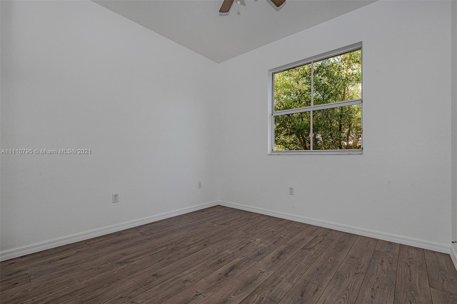 9114 Southwest 152nd Path Miami, FL 33196 - Photo 22 of 33 Gallery Image 22