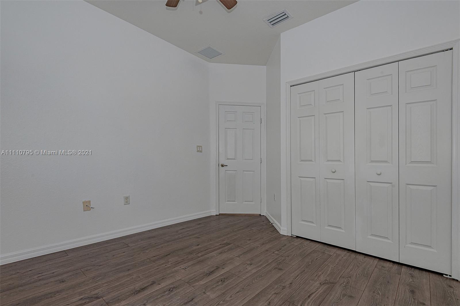9114 Southwest 152nd Path Miami, FL 33196 - Photo 23 of 33 Gallery Image 23