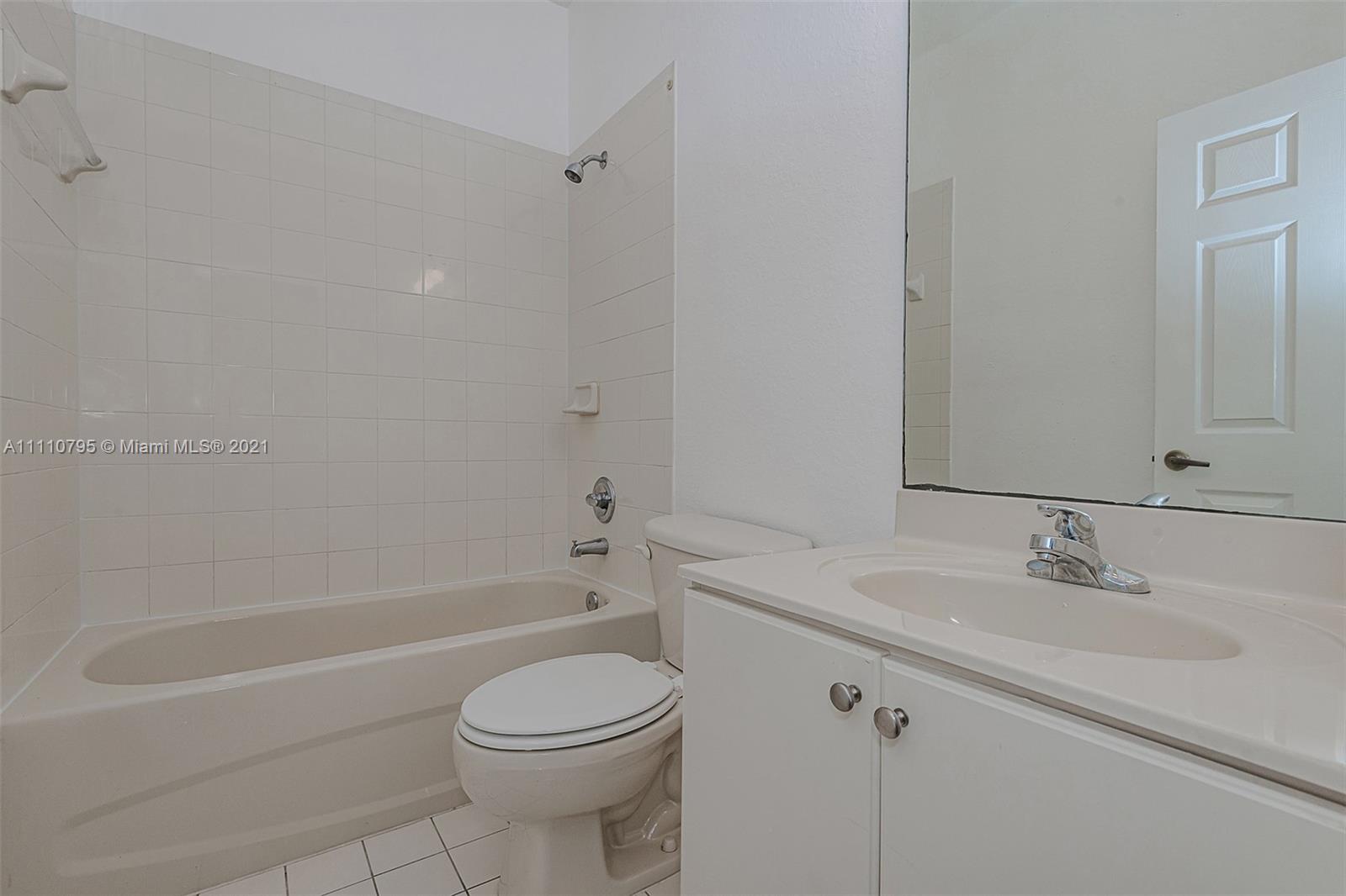 9114 Southwest 152nd Path Miami, FL 33196 - Photo 24 of 33 Gallery Image 24
