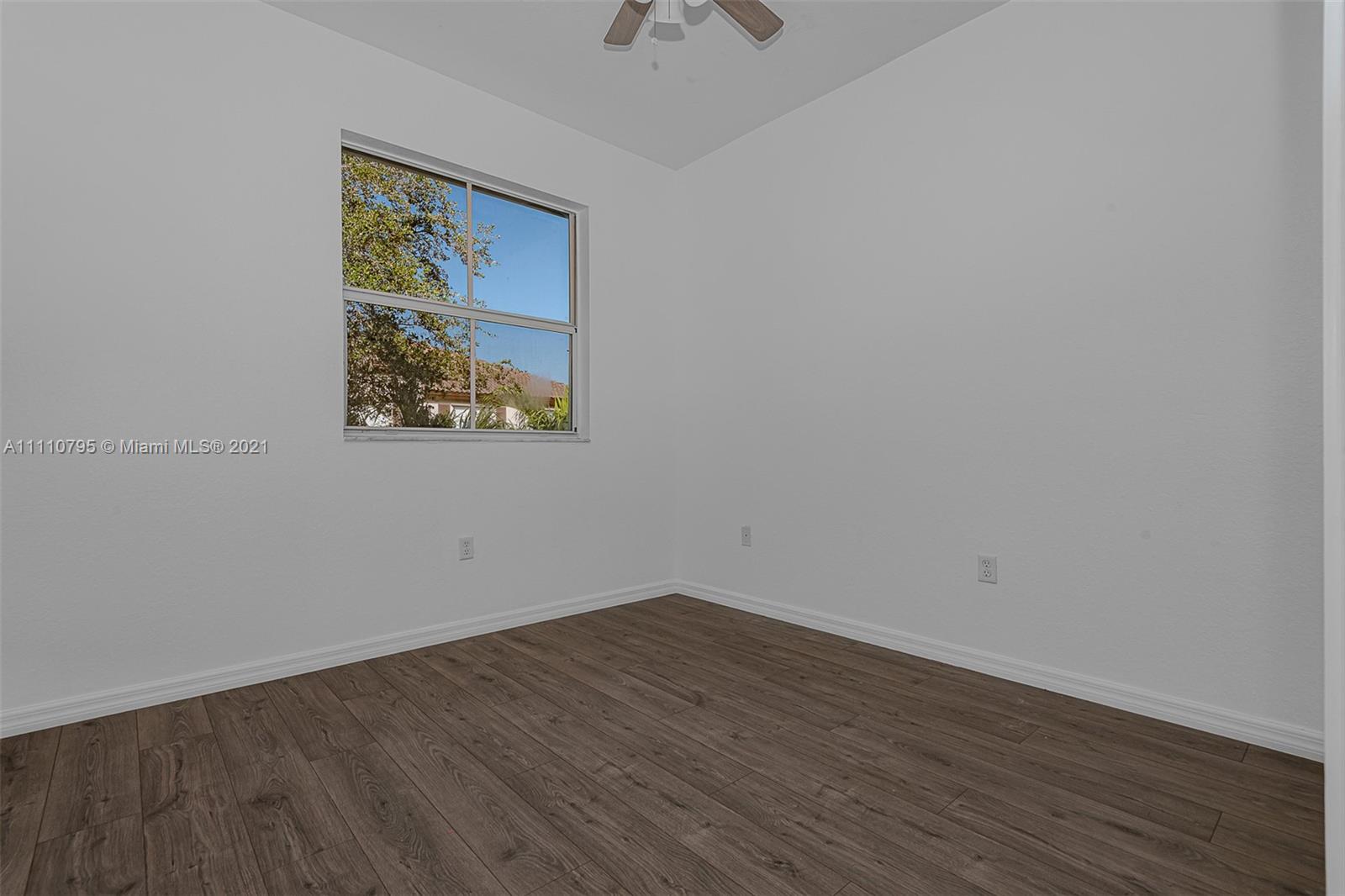 9114 Southwest 152nd Path Miami, FL 33196 - Photo 25 of 33 Gallery Image 25