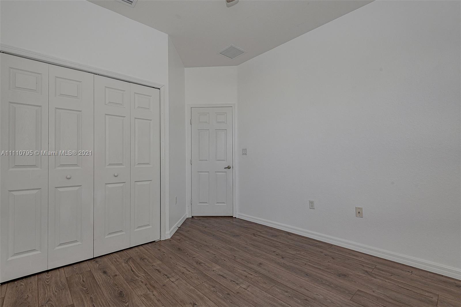 9114 Southwest 152nd Path Miami, FL 33196 - Photo 26 of 33 Gallery Image 26