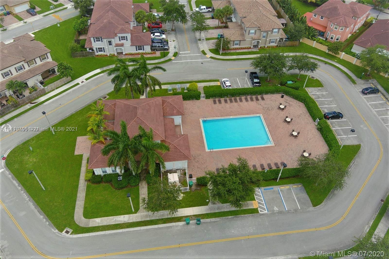 9114 Southwest 152nd Path Miami, FL 33196 - Photo 30 of 33 Gallery Image 30