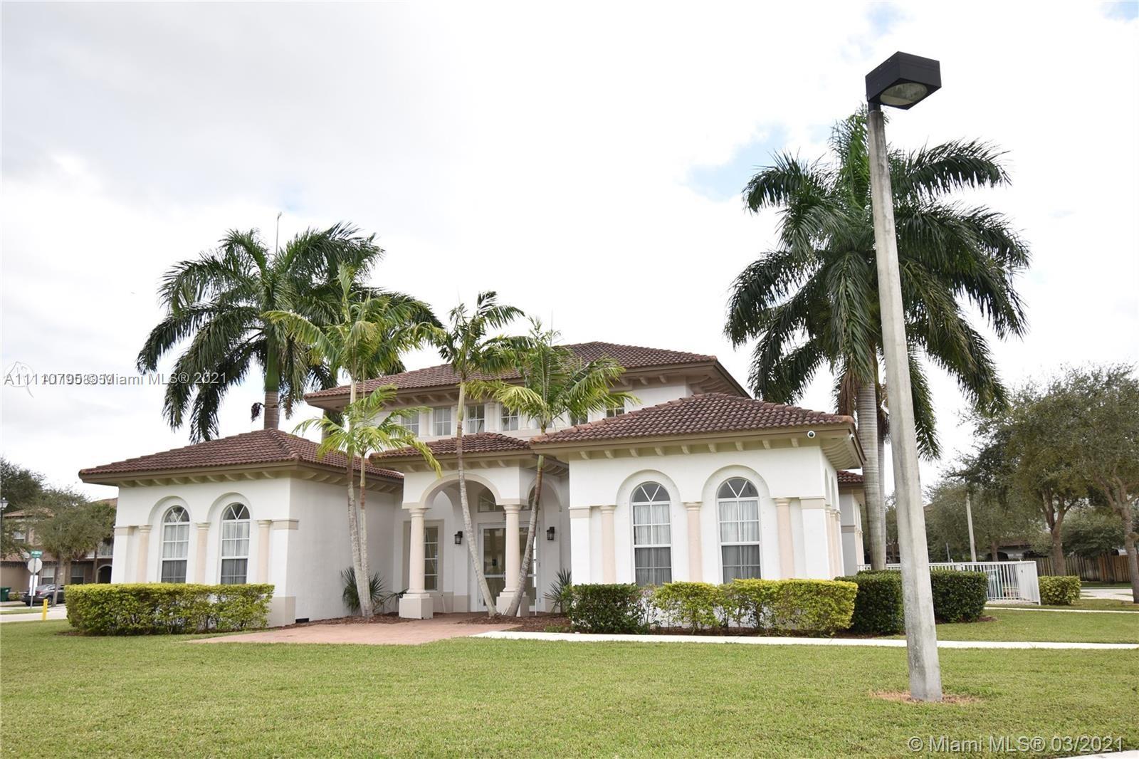 9114 Southwest 152nd Path Miami, FL 33196 - Photo 31 of 33 Gallery Image 31
