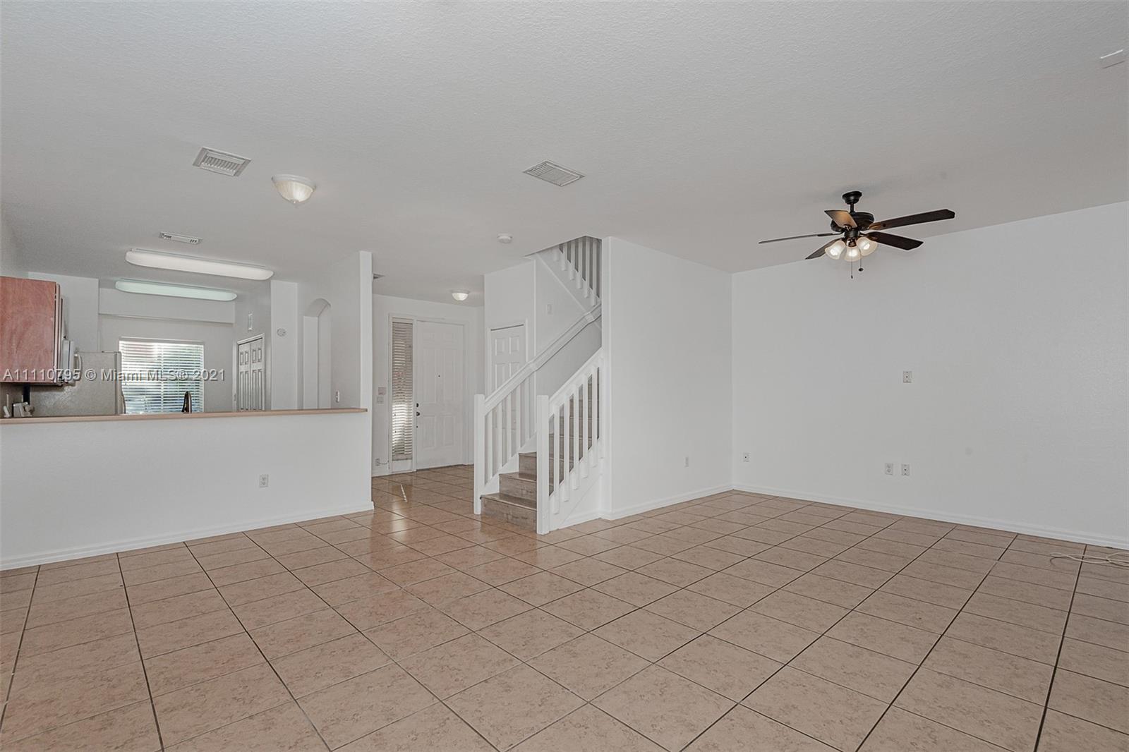 9114 Southwest 152nd Path Miami, FL 33196 - Photo 5 of 33 Gallery Image 5
