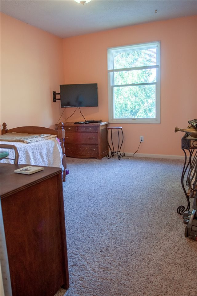 6475 Benn Road Jackson, MI 49201 - Photo 11 of 26 Photo 11