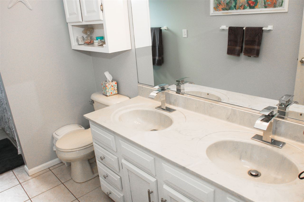 6475 Benn Road Jackson, MI 49201 - Photo 12 of 26 Photo 12