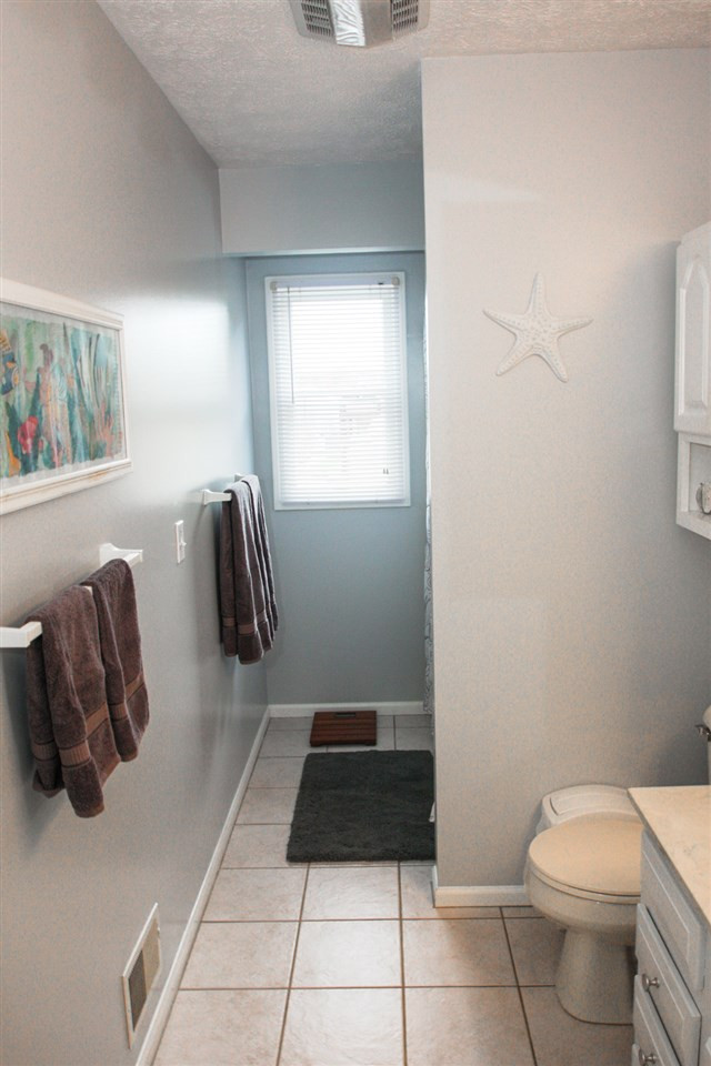 6475 Benn Road Jackson, MI 49201 - Photo 13 of 26 Photo 13