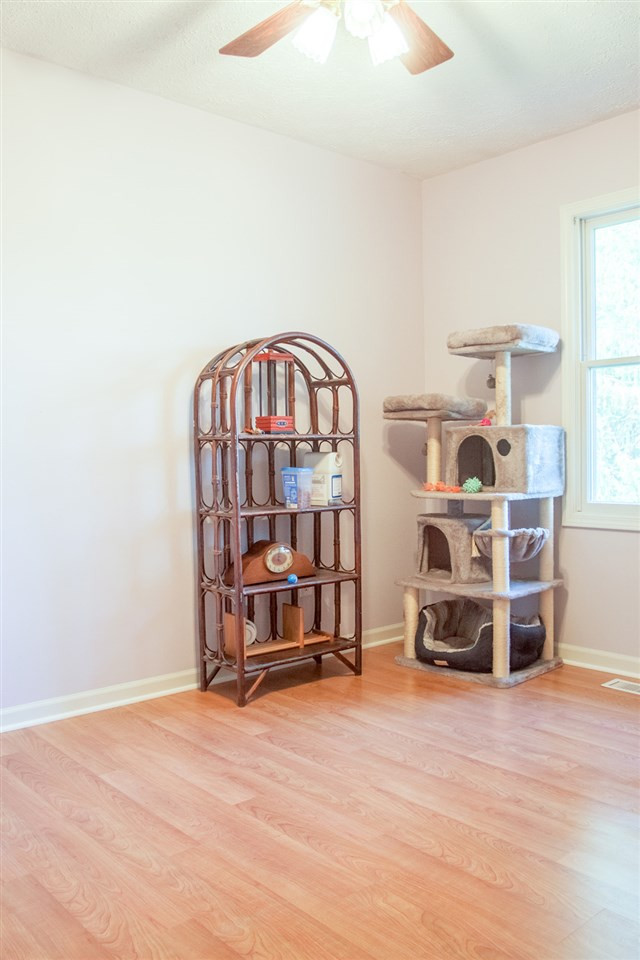 6475 Benn Road Jackson, MI 49201 - Photo 14 of 26 Photo 14