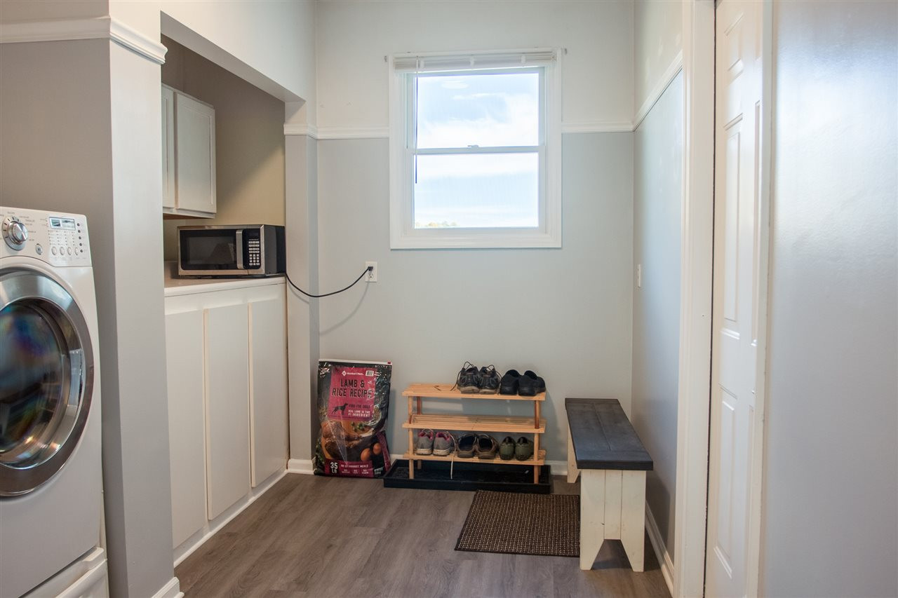 6475 Benn Road Jackson, MI 49201 - Photo 15 of 26 Photo 15