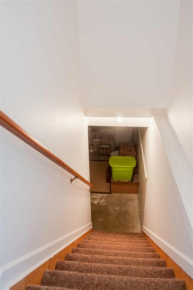 6475 Benn Road Jackson, MI 49201 - Photo 16 of 26 Photo 16