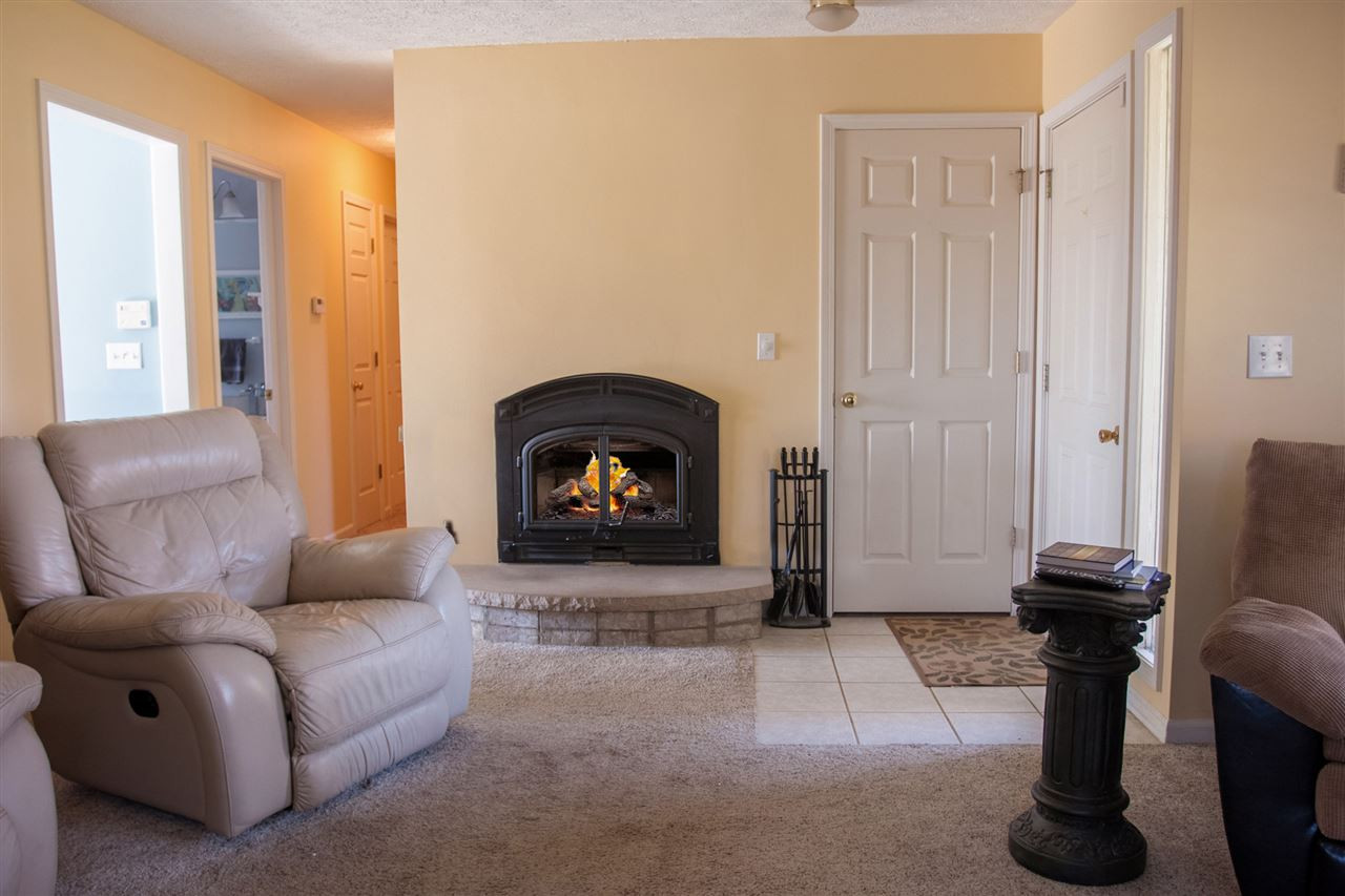 6475 Benn Road Jackson, MI 49201 - Photo 2 of 26 Photo 2