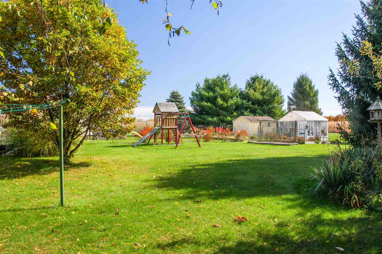 6475 Benn Road Jackson, MI 49201 - Photo 26 of 26 Photo 26