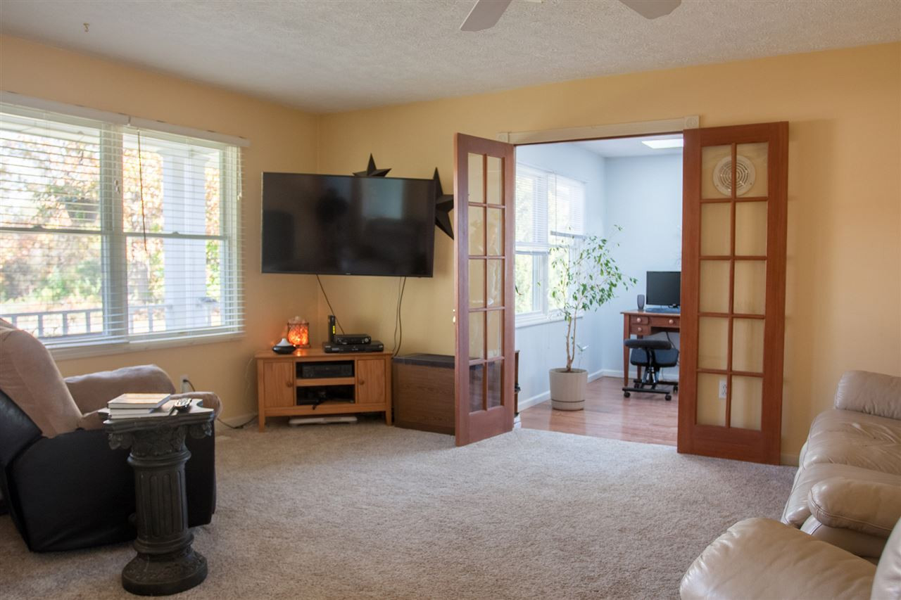 6475 Benn Road Jackson, MI 49201 - Photo 3 of 26 Photo 3