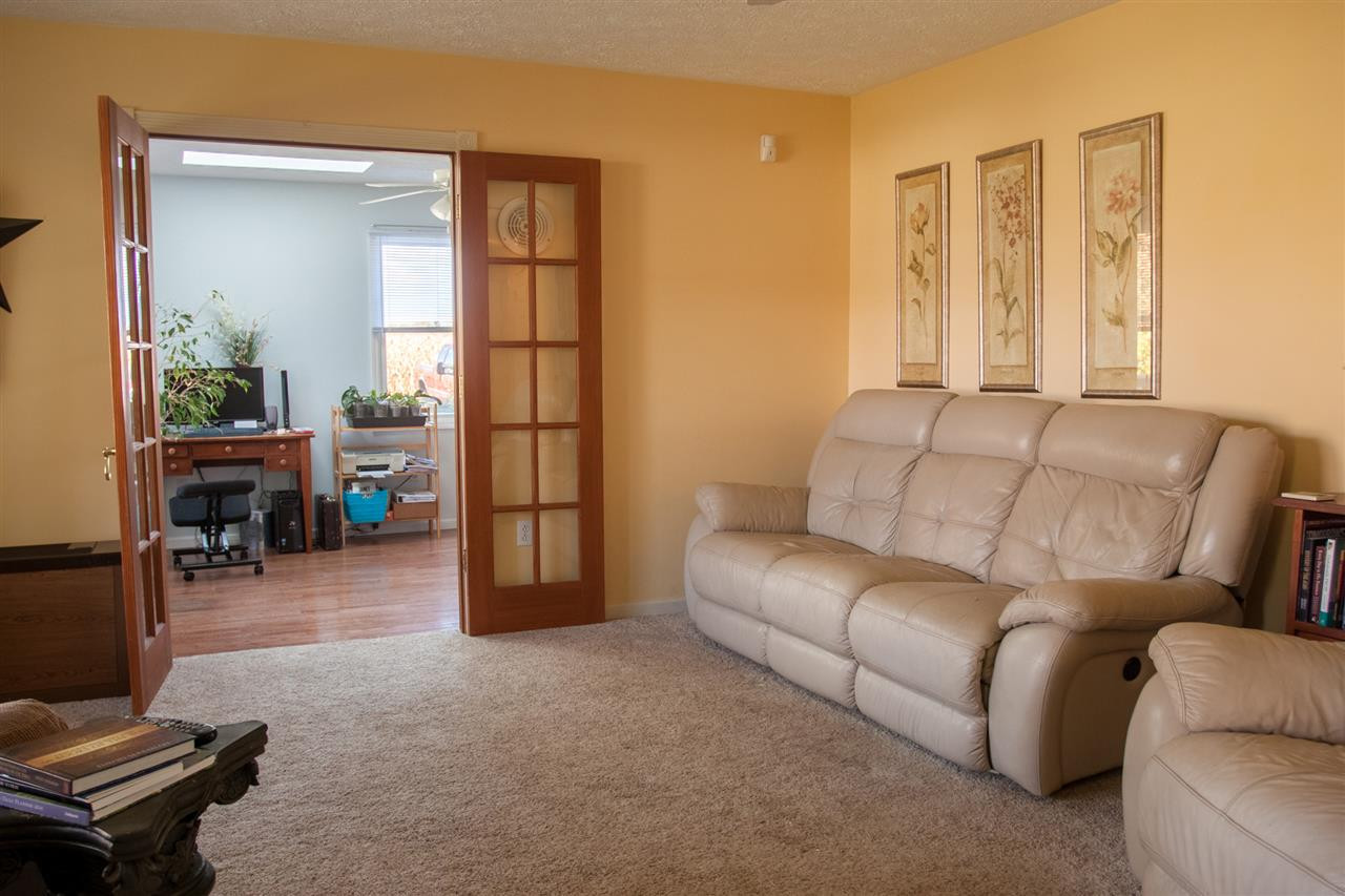 6475 Benn Road Jackson, MI 49201 - Photo 4 of 26 Photo 4
