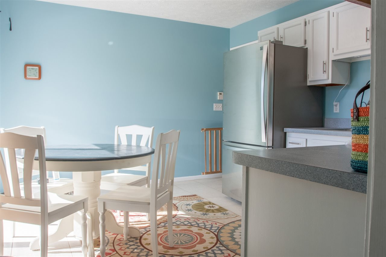 6475 Benn Road Jackson, MI 49201 - Photo 6 of 26 Photo 6