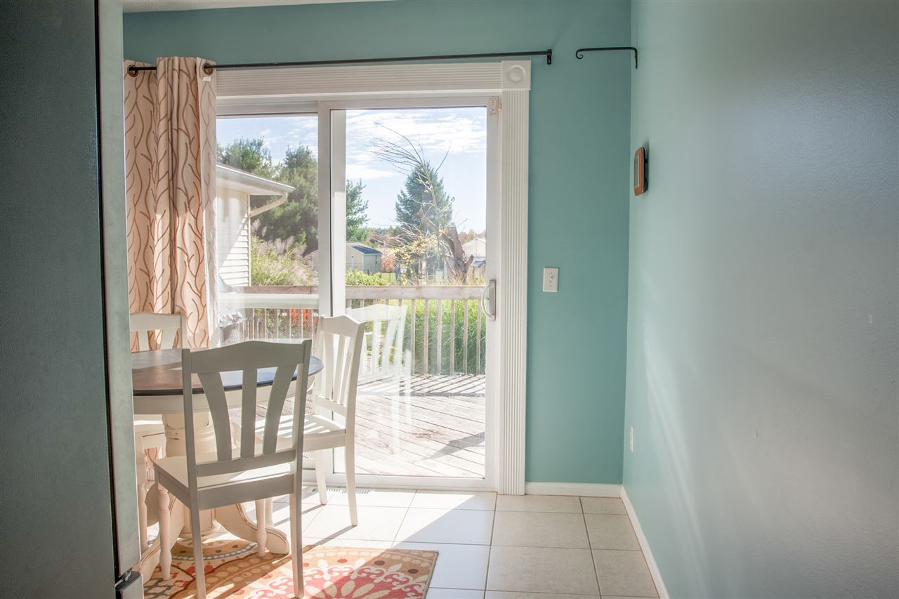 6475 Benn Road Jackson, MI 49201 - Photo 7 of 26 Photo 7